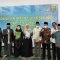 BJB-Mesra