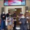 Badan Anggaran DPRD Kota Sukabumi