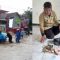Banjir Sukabumi
