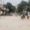 banjir Desa Bojongkulur