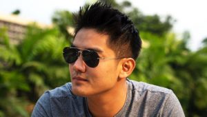 Boy William Kontennya Sering Viral, Begini Katanya Soal Tudingan Settingan