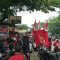 Buruh Sumedang