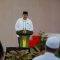 Menko Perekonomian Airlangga Hartarto