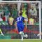 Laga final Piala Dunia Antarklub 2021