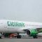 Citilink