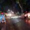 Cuaca Ektream Sukabumi