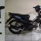 Curanmor Sukabumi