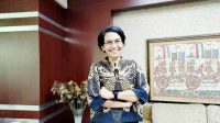 Pembelajaran di Sekolah Disesuaikan Perkembangan Covid-19