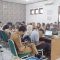 DP2KBP3A Kota Sukabumi