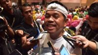 Dedi Mulyadi Minta Pemerintah Segera Atasi Kelangkaan Kedelai