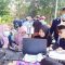 Disdukcapil Kota Sukabumi
