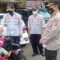 Dinas Perhubungan Kabupaten Sukabumi Dedi Chariman