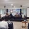 Dishub Kota Sukabumi