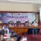 Dinas Perhubungan Kota Sukabumi