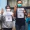 Diskominfo Kab Sukabumi
