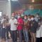 Diskominfo Kota Sukabumi