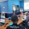 Diskominfo Kota Sukabumi