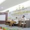 Diskumindag Kota Sukabumi
