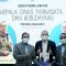 Diparbud Jabar