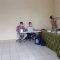 Dinas Pertanian Kabupaten Sukabumi