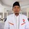 Ketua DPD PKS Kabupaten Sukabumi M Sodikin
