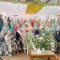 HMC Sukabumi