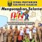 Hari-Pers-Nasional-Distan-Kabupaten-Sukabumi