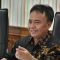 Herman Suryatman