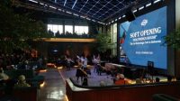 Walikota Bogor Ancam Tutup Adamar dan Holywings Cafe, Jika Masih Membandel