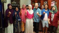 Bangkit Madani Barokah Membangun Ekonomi Umat dengan Konsep Syariah Murni di Sukabumi