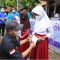 Ikatan Guru Olahraga Nasional (Igornas) Kota Sukabumi