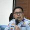 Iman Irianto