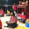 Imlek umat Khonghucu di Cileungsi