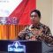 Indrasari Wisnu Wardhana