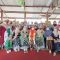 Istri WaliKota Sukabumi Fitri Hayati
