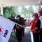 Wakil Bupati Sukabumi, H. Iyos Somantri