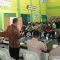 Wakil Bupati Sukabumi Iyos Somantri