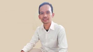 PBB Sukabumi Kecam Pengeroyokan Ketum KNPI Sebelum Sidang “Allahmu Lemah” Ferdinan Hutahaean