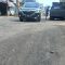 Jalan Merdeka Sukabumi