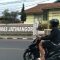 Jatinangor Sumedang