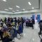 Job Career Expo UBSI