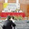 K3S SMK wilayah Cibadak Kabupaten Sukabumi