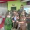 KEjari-Kota-Sukabumi Kampung RJ Adhyaksa