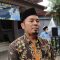 KH Ade Sarmili
