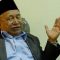 KH Muhyiddin Junaidi