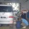 Dinas Perhubungan Kota Sukabumi