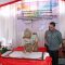Kantot ATR BPN Kota Sukabumi