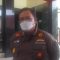Kejari-Cianjur Ricky Tommy