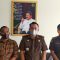 Kejari Kabupaten Sukabumi