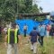 Polda Sumut